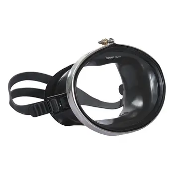 Ред Меки силиконови плувни тапи за уши удобен водоустойчив шумопотискащ слух за защита на слушалки за многократна употреба / Други спортове и развлечения ~ Apotheekmeeusdeneve.be 11