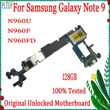 Ред Включване на захранването изключване на звука бутон за управление на ключа за управление flex кабел за samsung galaxy a22 5g sm-a226b / Части за мобилни телефони ~ Apotheekmeeusdeneve.be 11