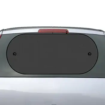 Ред Предварително изрязана нанокерамика кола uv комплект за оцветяване на прозорци автомобилно фолио за прозорци за volvo s80 4 dr sedan 1999-2006 / Външни аксесоари ~ Apotheekmeeusdeneve.be 11