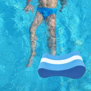 Ред Детски очила за плуване anti uv очила за плуване водоустойчив силиконов бански очила за басейн плажно плуване / Други спортове и развлечения ~ Apotheekmeeusdeneve.be 11