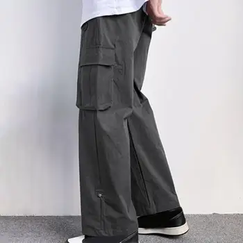 Ред Yuha animal най-новият шаран бас риболов fisher streetwear дълъг ръкав анцуг 3dprint качулки / суичъри / яке / мокър восък ~ Apotheekmeeusdeneve.be 11