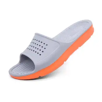 Ред Обетованата невърленд ема flats маратонки мъжки женски тийнейджър спортни обувки за бягане високо качество обичай дантела нагоре окото обувки / Обувки ~ Apotheekmeeusdeneve.be 11