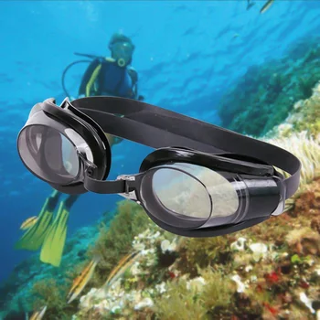 Ред 6x scuba diving tech diving sidemount bcd фиксираща ключалка въже фиксатор за 2-инчов ремъци водолазни аксесоари / Други спортове и развлечения ~ Apotheekmeeusdeneve.be 11