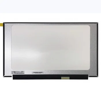 R140NWF5 RH 14 инчов LCD сензорен дисплей IPS панел FHD 1920x1080 On-Cell Touch 1