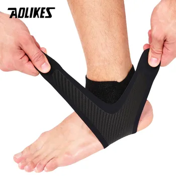Ред 4.5m цветна спортна самозалепваща се еластична превръзка еластопласт за подложки за коляното пръст глезена длан рамо / Фитнес и бодибилдинг ~ Apotheekmeeusdeneve.be 11