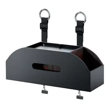 Ред Glossy black air vent gauge pod adapter рамка за капак на таблото за vauxhall за astra h 2004-2010 rhd / Интериорни аксесоари ~ Apotheekmeeusdeneve.be 11