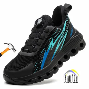 Ред Мода мъжки обувки ежедневни маратонки 2023 есен мъжки буци маратонки увеличаване на височината спортни обувки за улично ходене мъжки обувки / Обувки ~ Apotheekmeeusdeneve.be 11