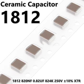 Ред 3w въглероден филм резистор пакет, компонент пакет 1k ω -820k ω, четири цвят пръстен точност 5%, 30 вида, 5 от всеки тип / Пасивни компоненти ~ Apotheekmeeusdeneve.be 11