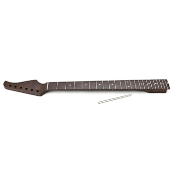 Ред 3pcs китара звук дупка инкрустация maple за акустична класическа китара мозайка технология на миди / Музикални инструменти ~ Apotheekmeeusdeneve.be 11