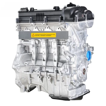 Ред 0001060004 висококачествени части на двигателя ve помпа за впръскване на гориво nj-ve4/11f1900l004 0001060004-z / Двигатели & Части на двигателя ~ Apotheekmeeusdeneve.be 11