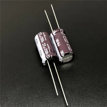 Ред 5pcs cbb61 1uf стартов капацитет ac вентилатор кондензатор igmopnrq 450v cbb мотор тичам кондензатор / Пасивни компоненти ~ Apotheekmeeusdeneve.be 11