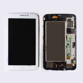 LCD за Samsung Galaxy Tab 3 7.0