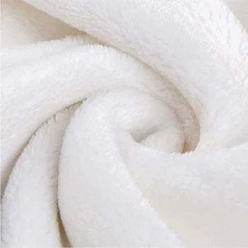 Flannel Custom Blanket Персонализирани топли одеяла за легло Диван Всяка картина DIY Персонализирано персонализиране при поискване Плюшени одеяла 2