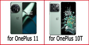 за OnePlus 11 10T калъф за калъф coque портфейл калъфи за телефони Sunjolly за OnePlus 11 случай за OnePlus 10T случай 2