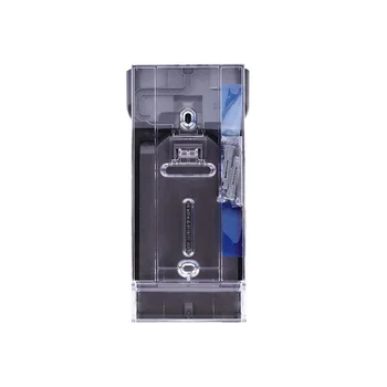 Стенна зарядна станция за зареждане, подходяща за Dyson V10 Series Handheld Vacuum Cleaner Replacement Accessories Части 2