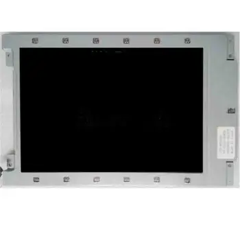 Оригинален 10.4-инчов LM-CE53-22NTK LCD дисплей екран 2