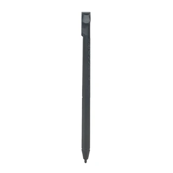 NEW-Active Stylus Pen за таблет Thinkpad 10 4096 Сензор за налягане ST70Q37973 2