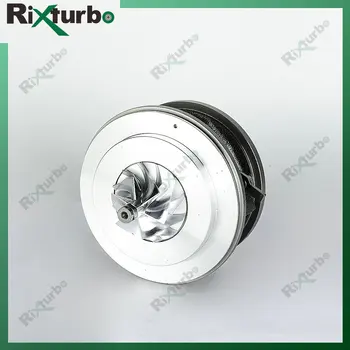 Turbolader Core Cartridge A6720900080 53039880491 53039700491 за Ssang-Yong Rodius Musso 2.2 2017-2019 Части на двигателя Двигател 2