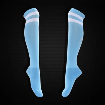 качествени деца 2023 Високи спортове футбол футбол момчета чорап мъже дълги чорапи кърпа баскетбол медии де futbol колоездене сгъсти sox non 2