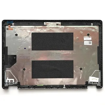NEW ORIGINAL лаптоп замяна LCD задния капак случай за Dell Latitude 5480 E5480 0TCD99 TCD99 2