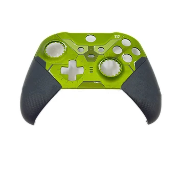 Пластмасов капак на обвивката за Xbox One Elite 2 подмяна на капака на капака на обвивката на контролера за игри 2