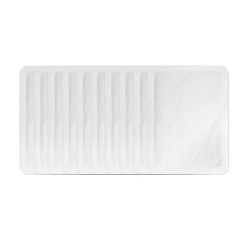 Удобни стикери за отопление 1Pack самозалепващи зимни топли паста стикери за менструална грижа Дропшип 2
