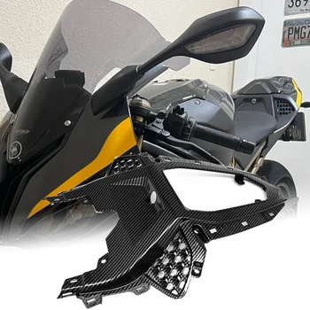Ред Newmotorcycle въздушен филтър събрание е подходящ за yamaha yamaha 4vp bws100 zuma yw 50 4vp-e4410-00 / Части за мотоциклети ~ Apotheekmeeusdeneve.be 11
