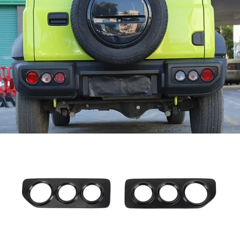 Ред Diy емблема на автомобила fender blade decal значка стикер за защита на тялото на автомобила за аксесоари pegaso z102 / Външни аксесоари ~ Apotheekmeeusdeneve.be 11