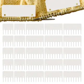 Ред 400g/lot alpaca материал мохер вълна плетене прежда за ръчно плетене шал шапка пуловер прежда / Изкуства, занаяти и шиене ~ Apotheekmeeusdeneve.be 11