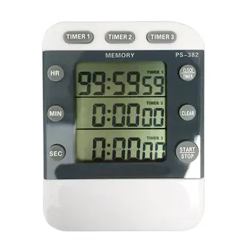 Ред Контролер за кондензация на температура и влажност wsk sg фабрична цена за директни продажби разпределителен шкаф за изсушаване / Инструменти за измерване и анализ ~ Apotheekmeeusdeneve.be 11