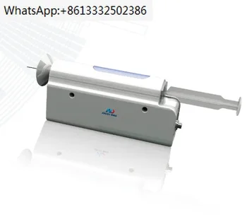 Ред Fst200-211 цифров сензор за скорост на вятъра анемометър индикатор контролер рекордер / Инструменти за измерване и анализ ~ Apotheekmeeusdeneve.be 11