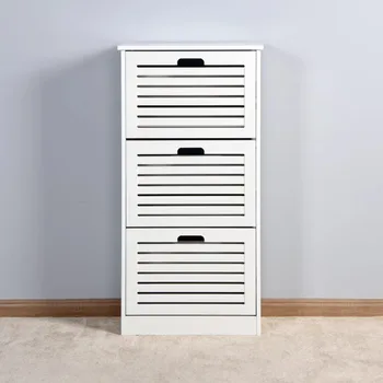 Ред Каменна плоча ултра-тънък шкаф за бюфет изключително тесен плъзгаща се врата стена малък размер съхранение кухня страничен шкаф / Мебели за дома ~ Apotheekmeeusdeneve.be 11